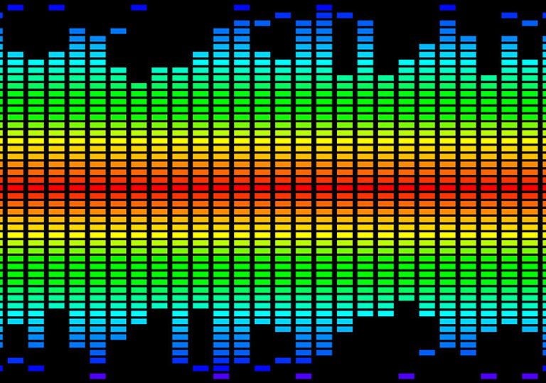 Indemnización de 15.000 € a una Discoteca por no bajar el Volumen
