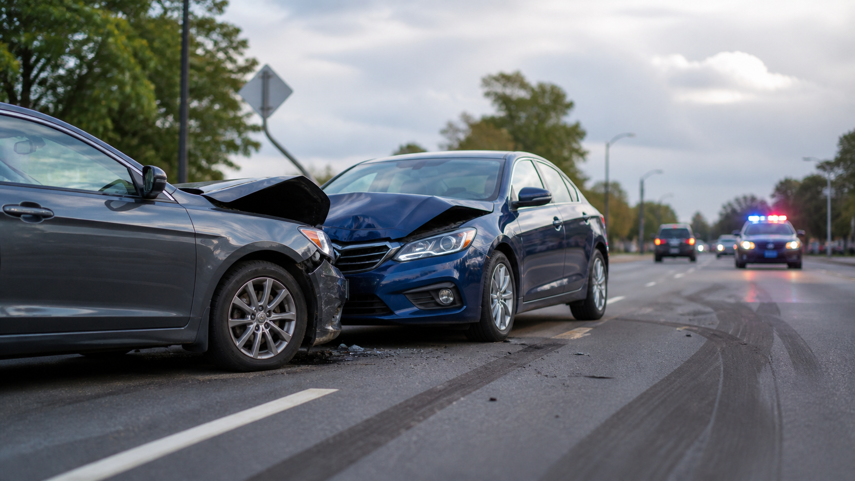 accidente-de-coche
