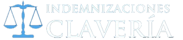 Indemnizaciones Claveria